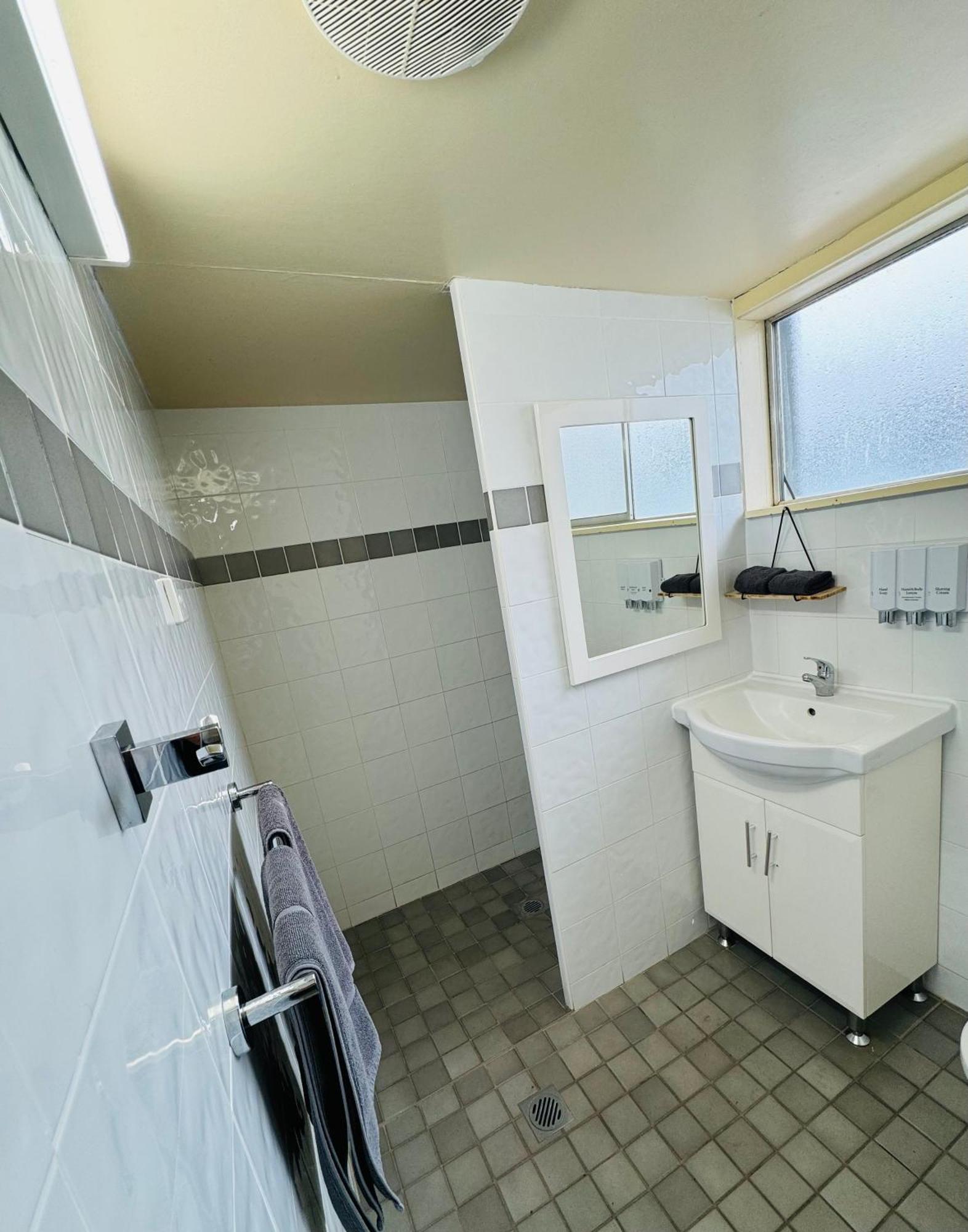 Ardeanal Motel West Wyalong Esterno foto